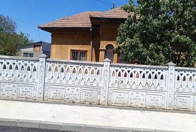 Casă cu 4 camere în Corabia - 6
