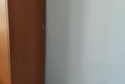 Garsonieră decomandată în Gemenii - 1