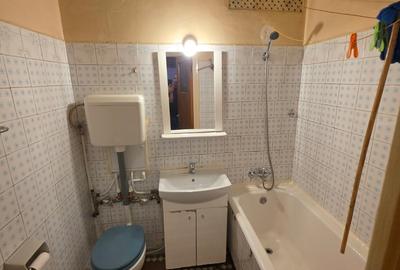 Apartament cu 2 camere decomandat în Titan - 6