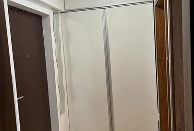 Garsonieră decomandată în Nufărul - 2