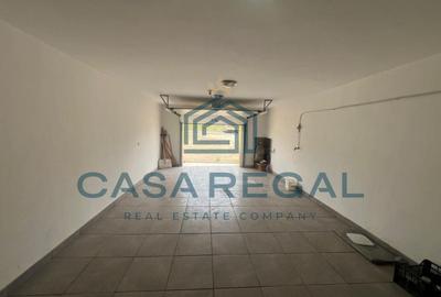 Apartament cu 2 camere decomandat, mobilat în Oncea - 13