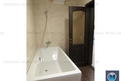 Apartament cu 3 camere decomandat în Albert - 9