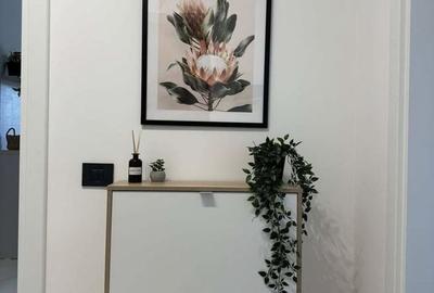 Apartament cu 2 camere în Glina - 3