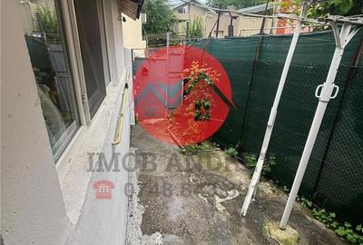 Casă cu 2 camere cu Teren 20 Mp în Faleză - 2