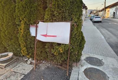 Spațiu comercial, în Central