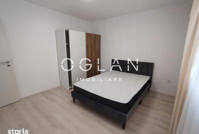 Casă cu 4 camere cu Canalizare în Șelimbăr - 3