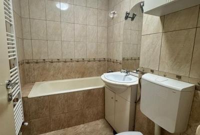 Apartament cu 2 camere în Valea Borcutului - 1