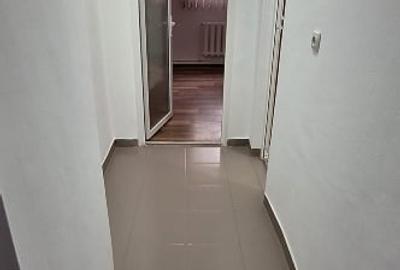 Apartament cu 3 camere decomandat în Obcini - 6