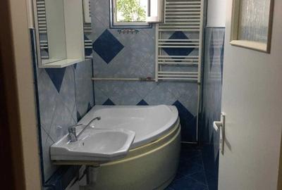 Apartament cu 2 camere decomandat în Frumoasa - 1