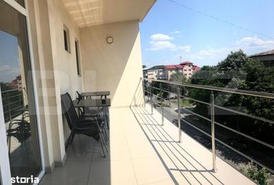 Spațiu comercial, de 36 mp, în Central - 13