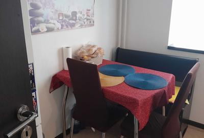 Apartament cu 2 camere decomandat în Mihai Bravu - 6