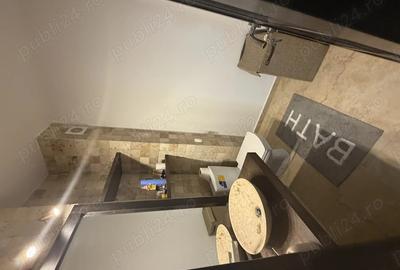 Apartament cu 3 camere decomandat în Central - 3