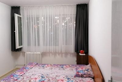 Apartament cu 2 camere semidecomandat în Tei - 3