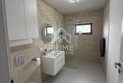 Casă cu 3 camere cu Teren 1575 Mp în Cetate - 2