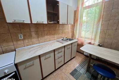Casă cu 2 camere în Coșbuc - 2