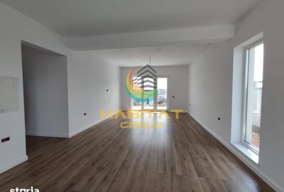 Casă cu 3 camere cu Teren 375 Mp în Vidra