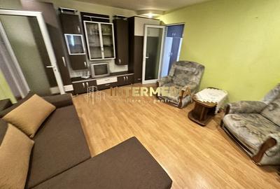 Apartament cu 2 camere semidecomandat, mobilat în Cetate - 11