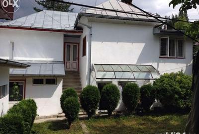 Casă cu 6 camere în Zamora