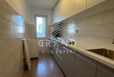 Apartament cu 3 camere decomandat, mobilat în Mănăștur - 5