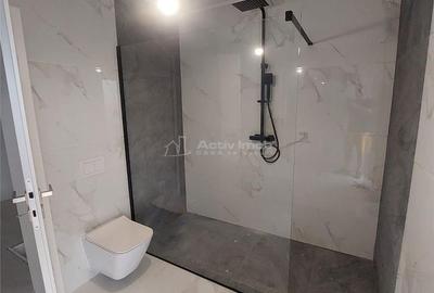 Casă cu 4 camere cu Teren 235 Mp în Cetate - 2