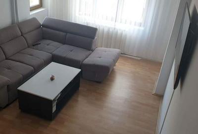 Apartament cu 5 camere semidecomandat în Central - 7