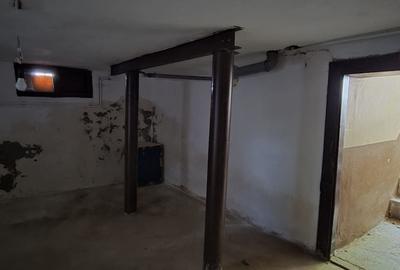 Spațiu comercial, de 135 mp, în Centrul Civic - 2