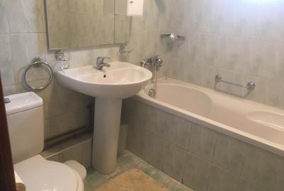 Apartament cu 2 camere semidecomandat în Timpuri Noi - 5