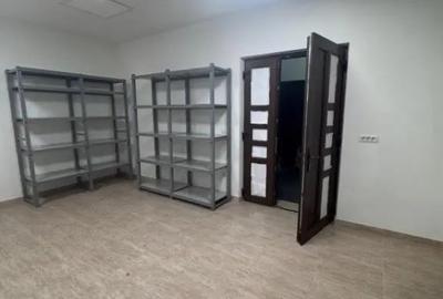 Spațiu comercial, de 60 mp, în Rădăuți - 1