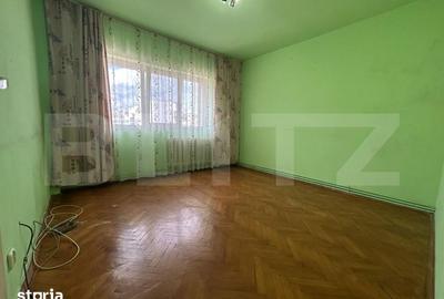 Apartament cu 2 camere decomandat în Grigorescu - 3