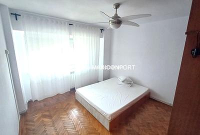 Apartament cu 2 camere decomandat în Independenței - 3