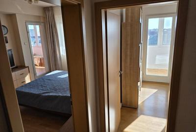 Apartament cu 3 camere decomandat în Gheorghe Lazăr - 11