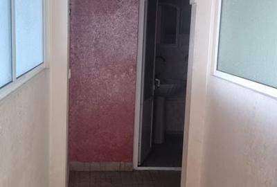 Spațiu comercial, de 64.3 mp, în Pelican - 4
