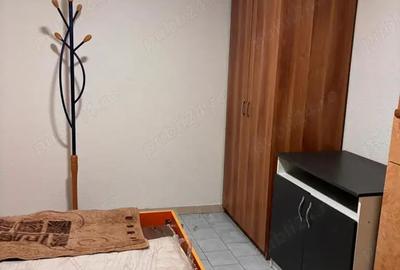 Apartament cu 2 camere semidecomandat în Lugoj - 2