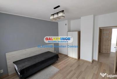 Casă cu 4 camere cu Teren 227 Mp în Mogoșoaia - 2