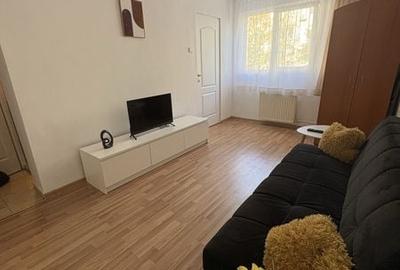 Garsonieră în Calea Aradului - 3
