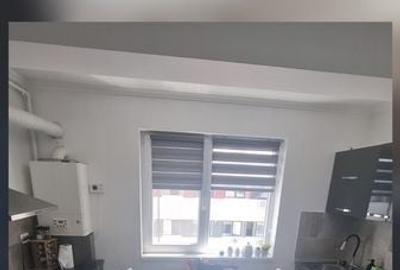 Apartament cu 2 camere în Chiajna - 3