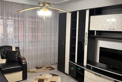 Apartament cu 2 camere în Gura Văii - 6