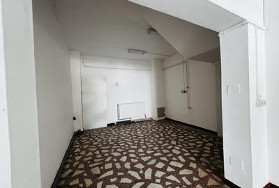 Spațiu comercial, de 40 mp, în Bucovina - 5