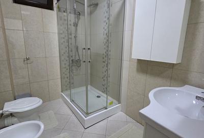 Apartament cu 3 camere semidecomandat în Bucureștii Noi - 2
