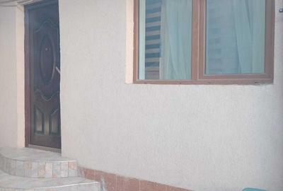 Casă cu 3 camere în Iosia - 1