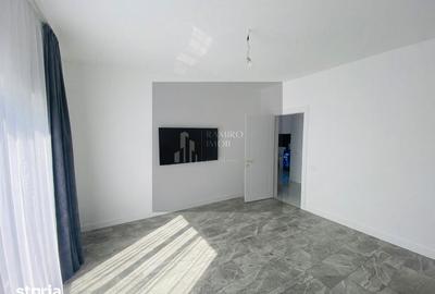Casă cu 3 camere cu Teren 93.9 Mp în Berceni - 1