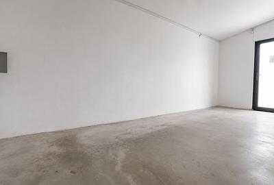 Spațiu comercial, de 87 mp, în Bragadiru - 5