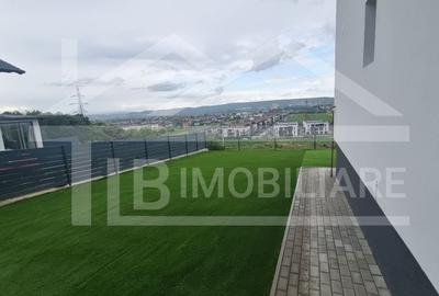 Duplex cu 4 camere cu Canalizare în Remetea - 7