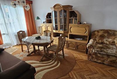 Apartament cu 4 camere decomandat în Ultracentral - 3