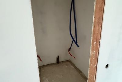 Casă individuală cu 4 camere cu Teren 300 Mp în Șintereag - 11
