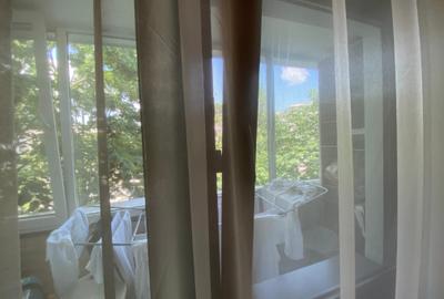 Apartament cu 3 camere semidecomandat, mobilat în Vitan Mall - 3