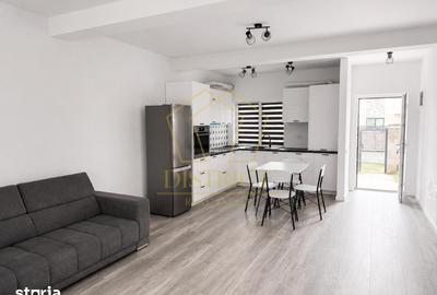 Casă cu 3 camere cu Teren 290 Mp în Moșnița Nouă