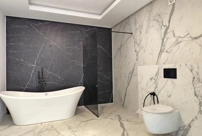 Apartament cu 6 camere în Nufărul - 2