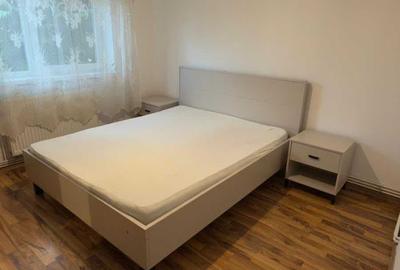 Apartament cu 2 camere decomandat în Central - 3