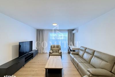 Apartament cu 2 camere în Sopor